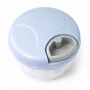 Tocator de legume Nova JM3532187 thumbnav 4